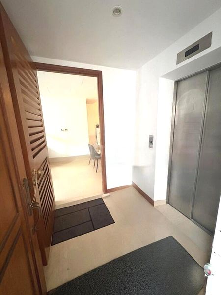 3 Bed Condo for Rent in  The Blossomvale - Image 1